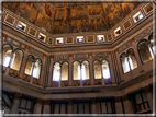 foto Battistero di San Giovanni
